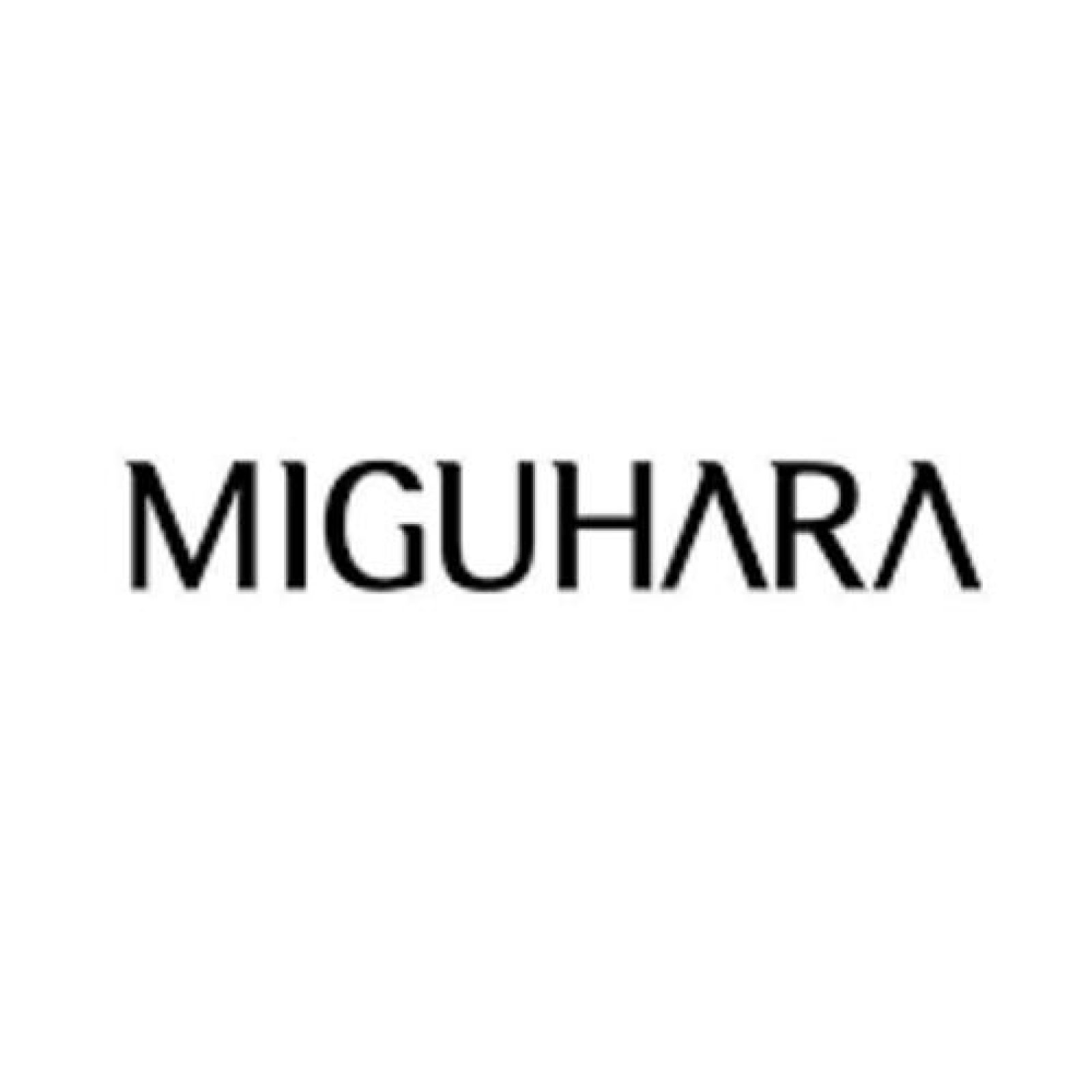 Miguhara ultra whitening perfection skin origin