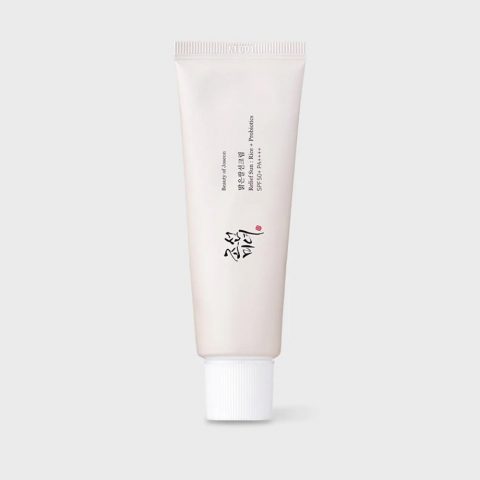 Sooyou Korean Cosmetics - Onlineshop für Koreanische Kosmetik