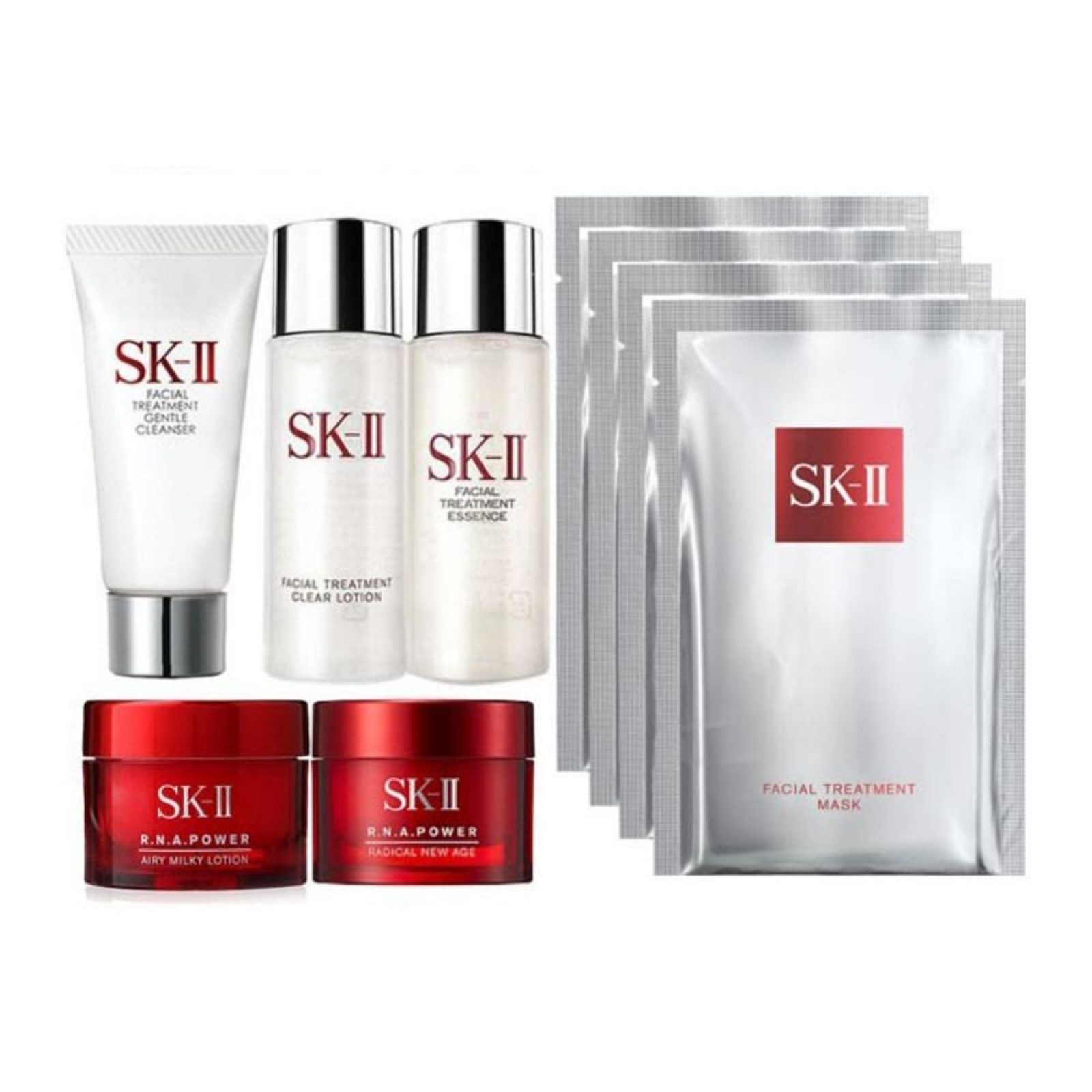 sk2 travel kit price