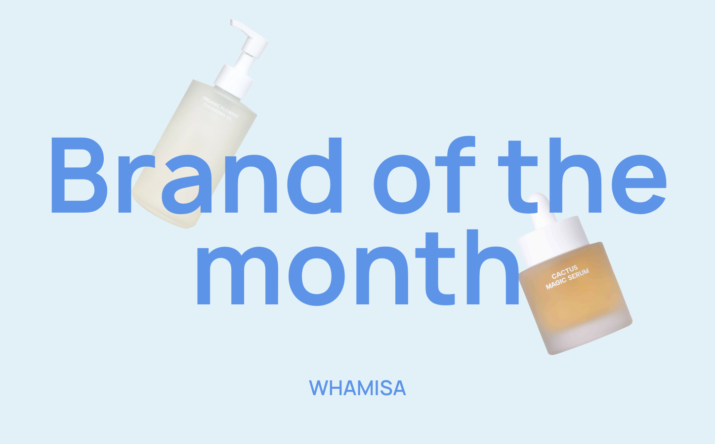 Whamisa-Brand-of-the-Month