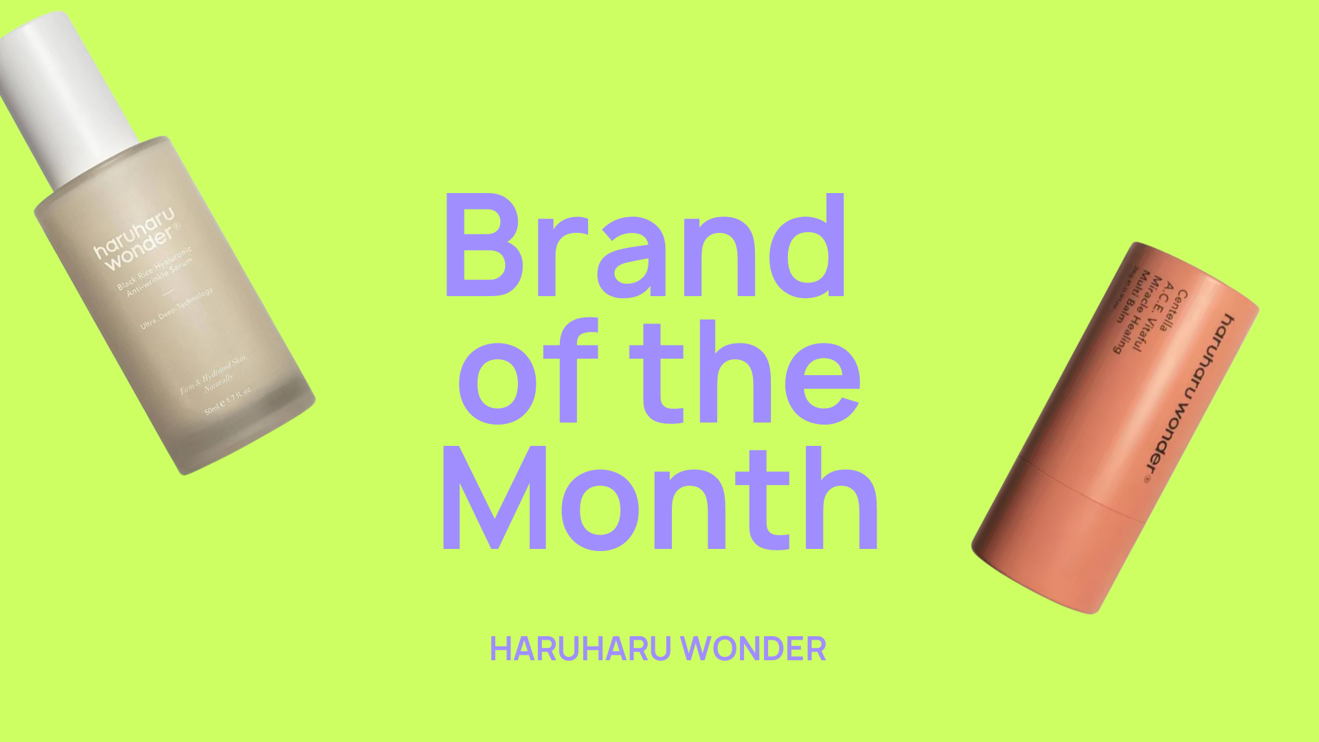 Brand of the Month (5)