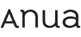 Logo Anua