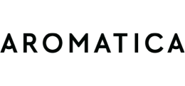 Logo Aromatica