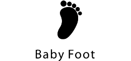 Logo Babyfoot