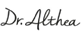 Logo Dr Alteha