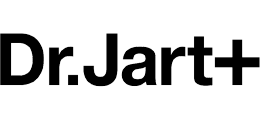 Logo Dr Jart+