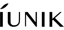 Logo Iunik