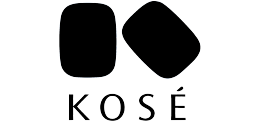 Logo Kose