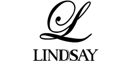 Logo Lindsay