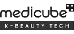 Logo Medicube