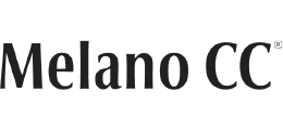 Logo Melano Cc