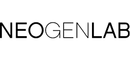 Logo Neogen