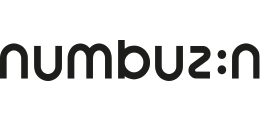 Logo Numbuzin