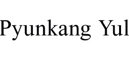 Logo Pyunkang Yul