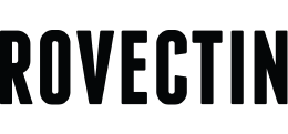 Logo Rovectin