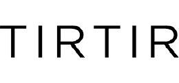 Logo Tirtir