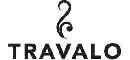 Logo Travalo