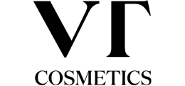 Logo Vt Cosmetics